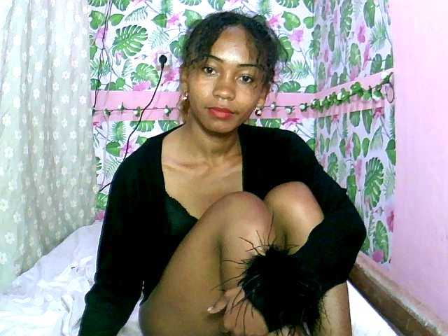  Barbiesexy chat room