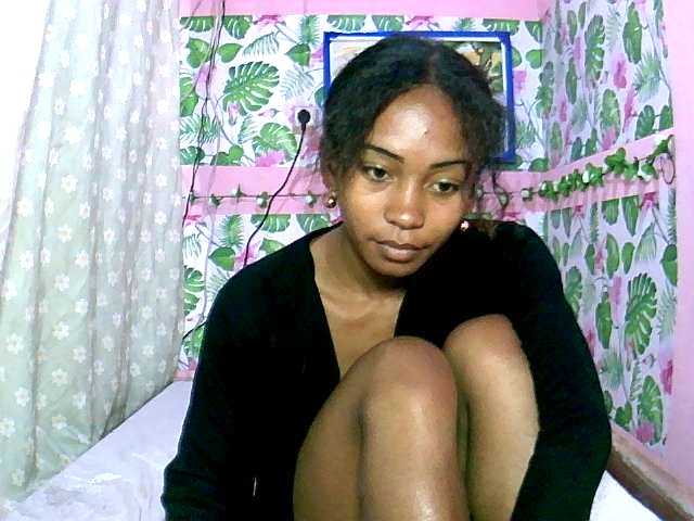 Barbiesexy chat room