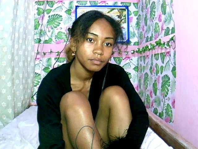  Barbiesexy chat room