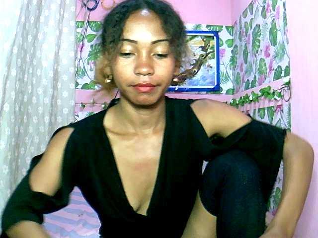 Barbiesexy