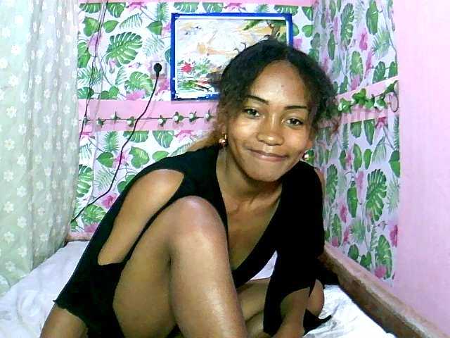  Barbiesexy chat room