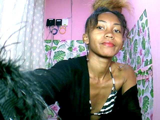  Barbiesexy chat room