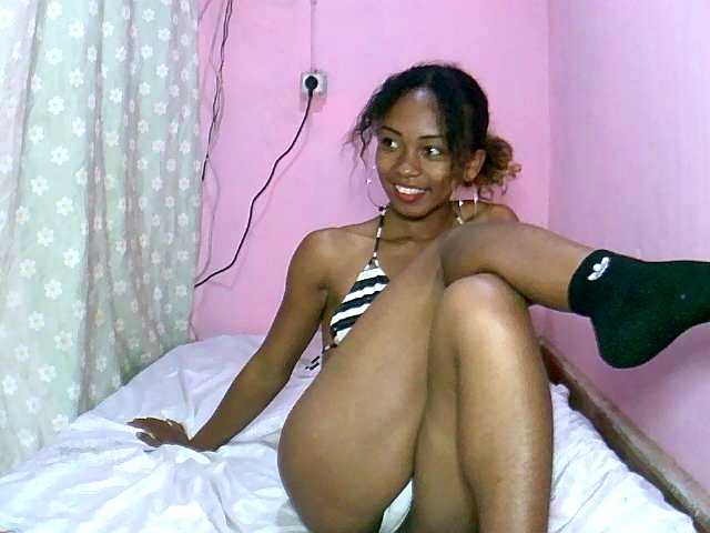  Barbiesexy chat room