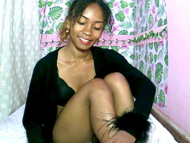  Barbiesexy chat room