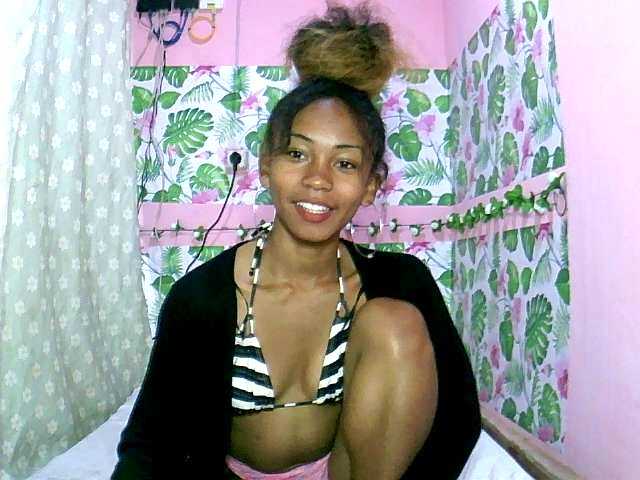  Barbiesexy chat room