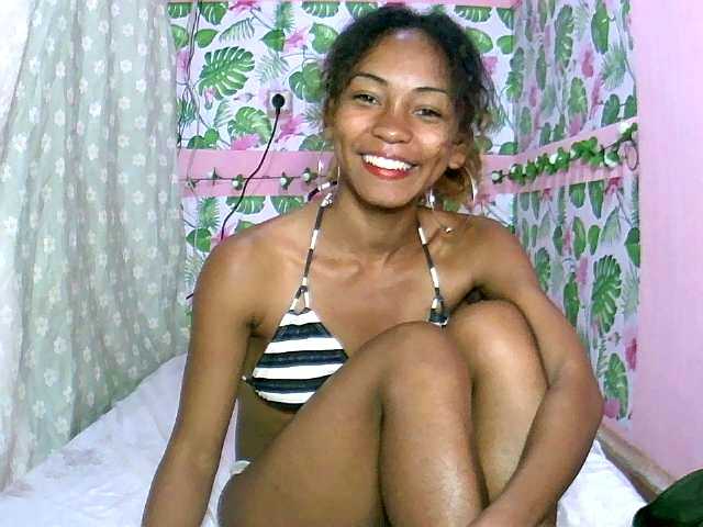  Barbiesexy chat room