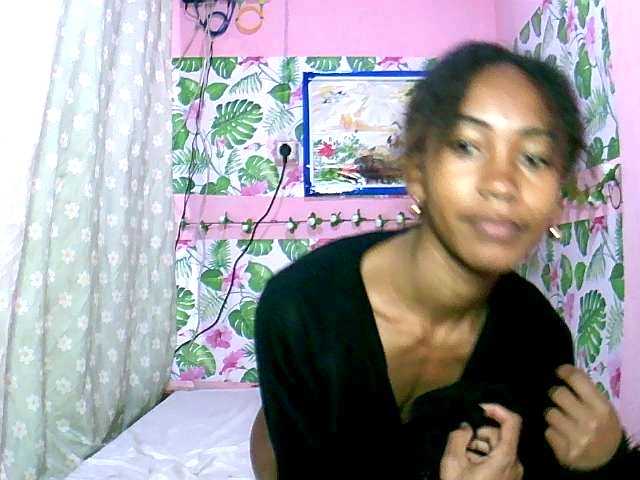  Barbiesexy chat room