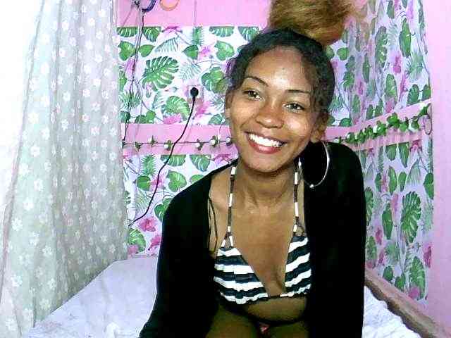 videochat gratis Barbiesexy