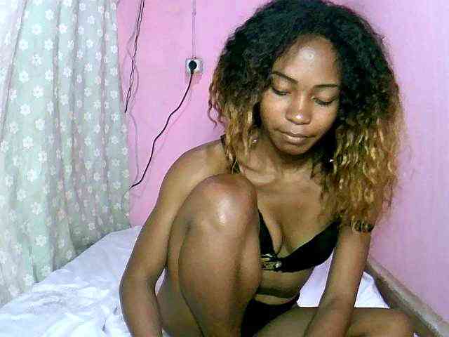 Barbiesexy