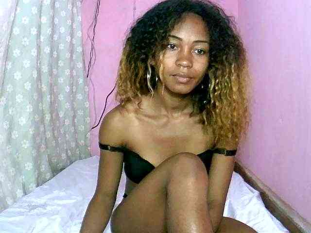 Barbiesexy webcam