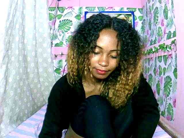 Barbiesexy webcam