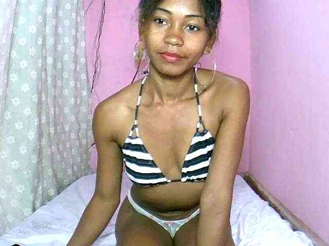 Barbiesexy webcam