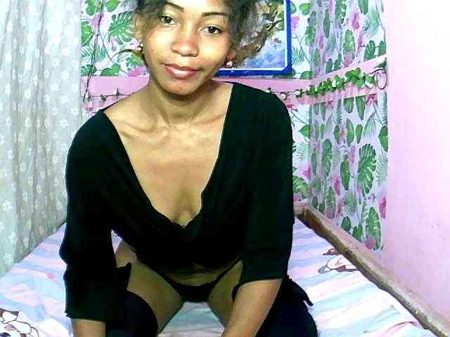 Barbiesexy webcam