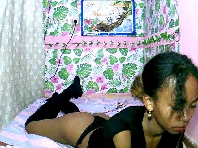 Barbiesexy webcam