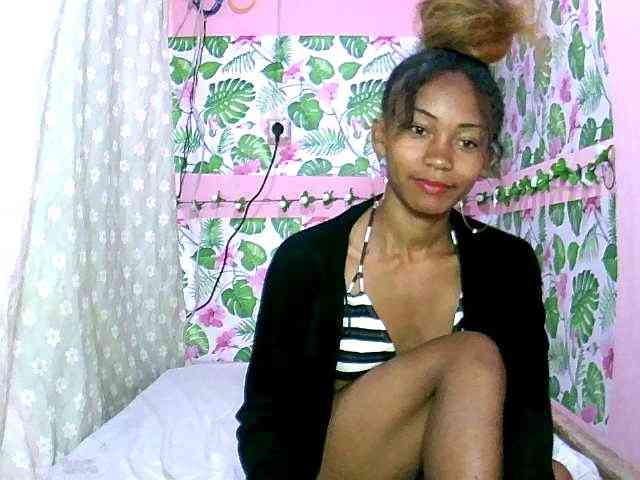 Barbiesexy webcam
