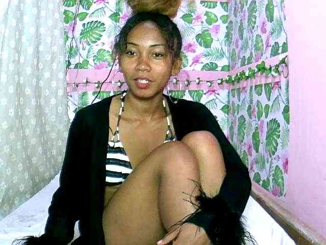 Barbiesexy Live Webcam on BongaCams
