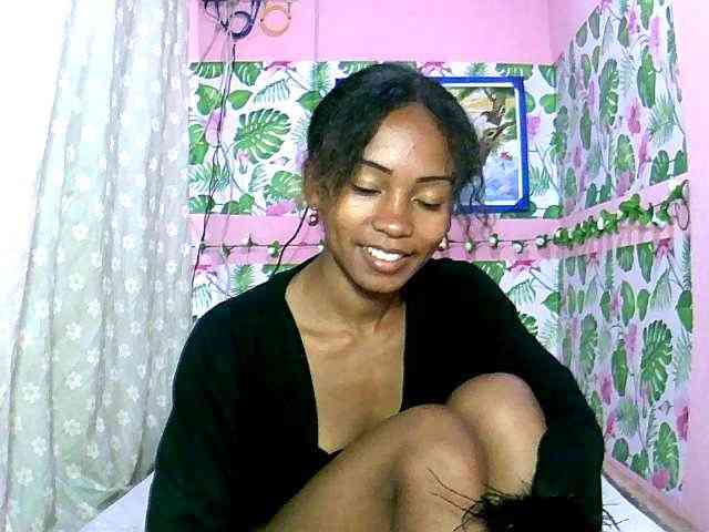 Barbiesexy webcam