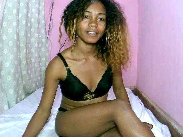 Barbiesexy