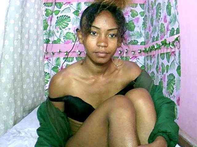 webcam live sex Barbiesexy
