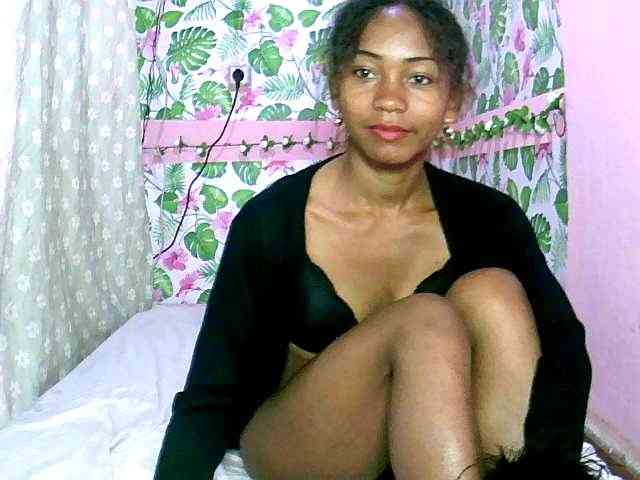 Barbiesexy webcam