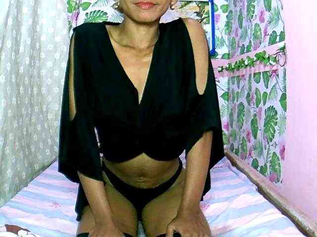 Barbiesexy webcam