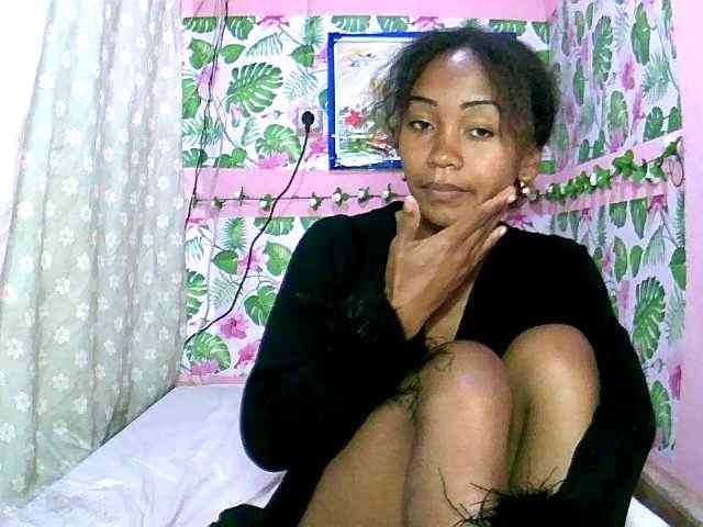 livecam sex Barbiesexy