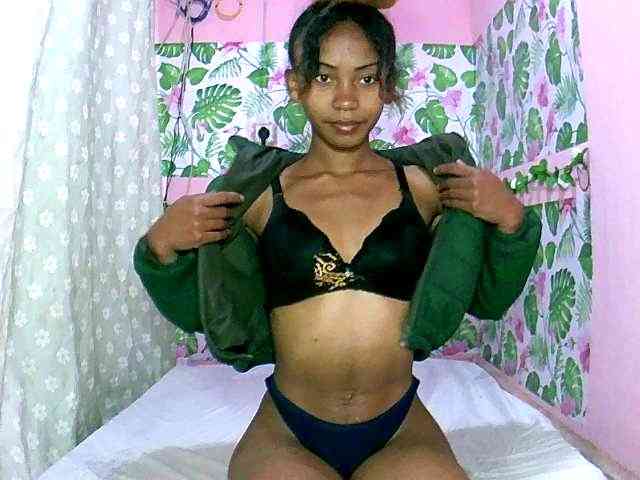 Barbiesexy webcam