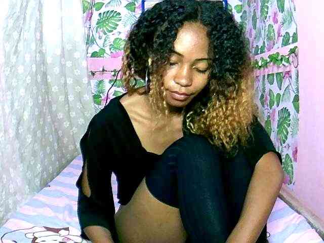 enter chatroom Barbiesexy