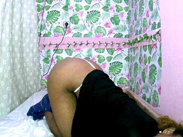 Barbiesexy webcam