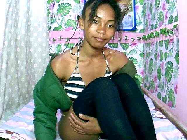 Barbiesexy webcam