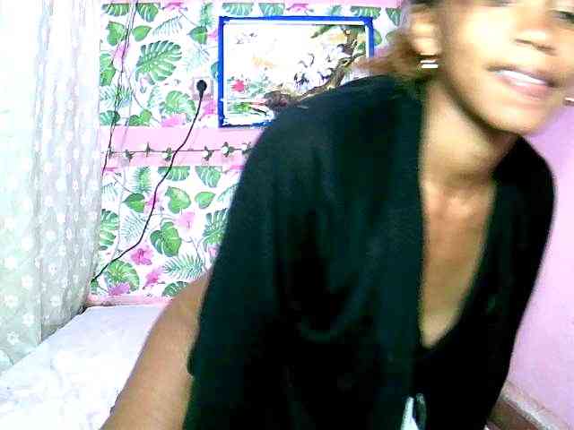 free sex cam live Barbiesexy