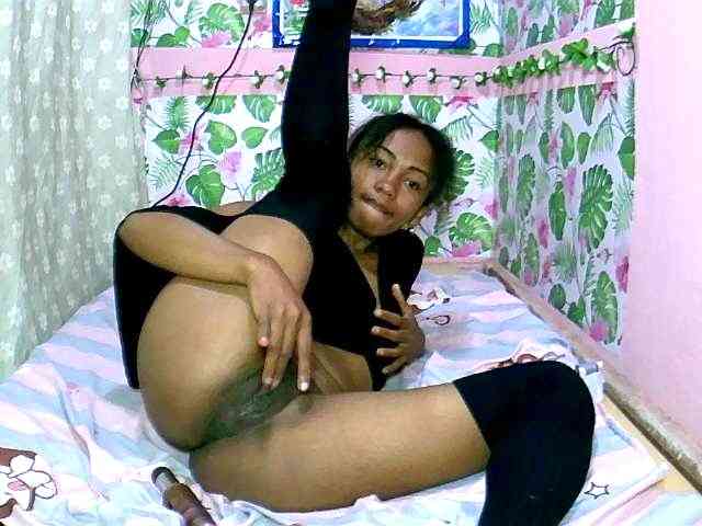 Barbiesexy