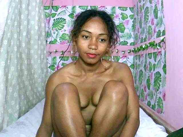 Barbiesexy webcam