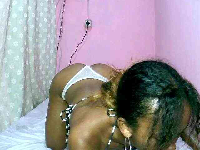 Barbiesexy webcam