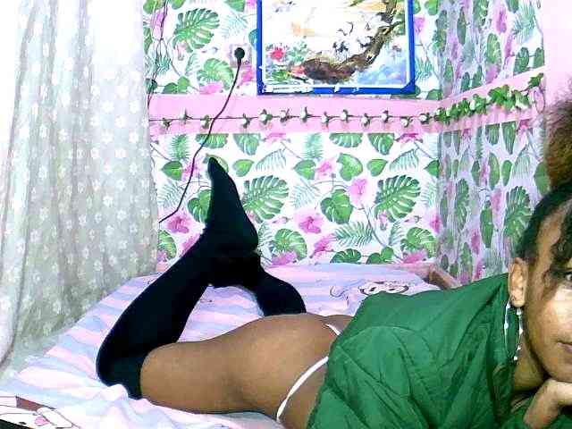 Barbiesexy webcam