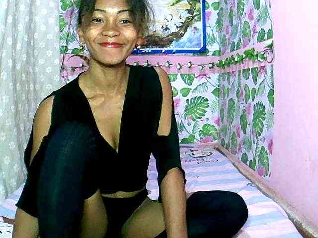 Barbiesexy webcam