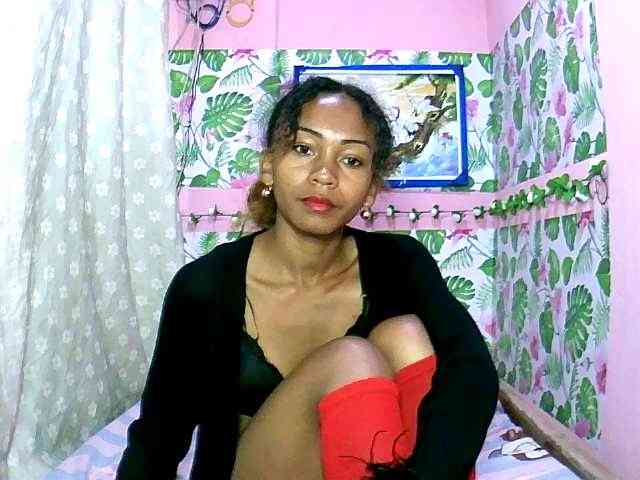 Barbiesexy webcam