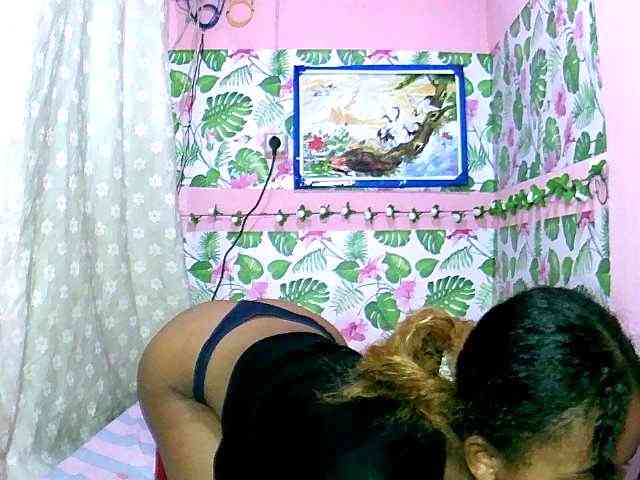 Barbiesexy webcam