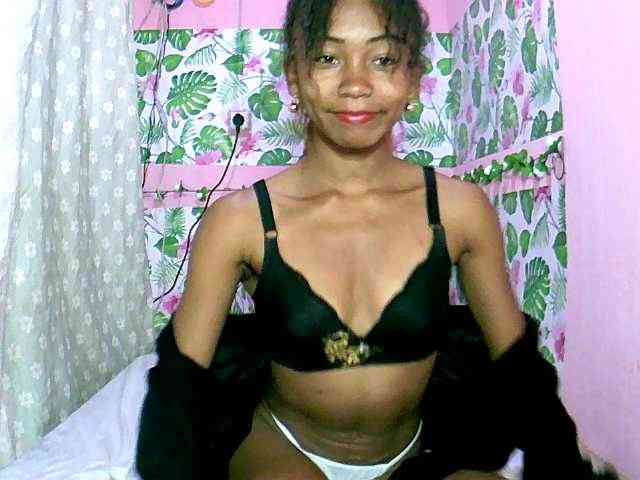Barbiesexy webcam