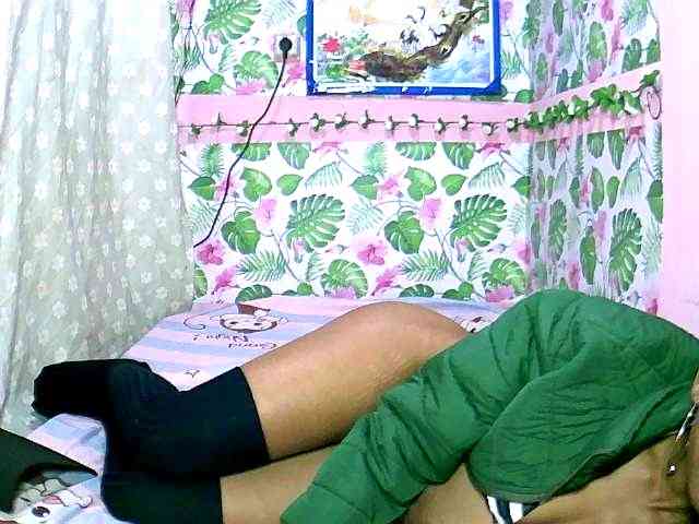 Barbiesexy webcam