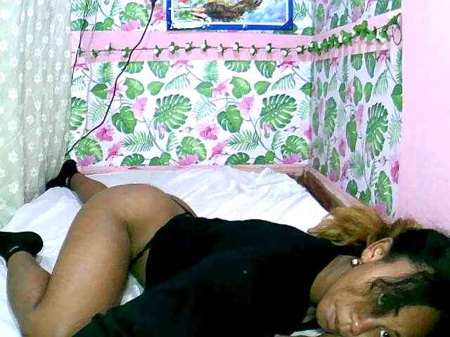 chat on line Barbiesexy