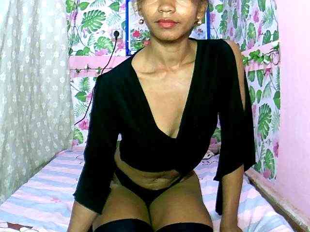 Barbiesexy webcam