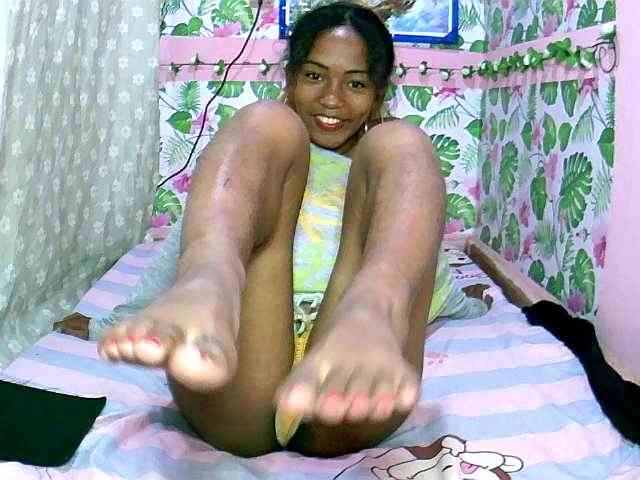 Barbiesexy webcam