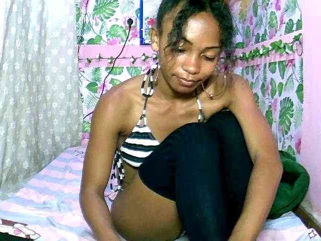 live sex cam chat Barbiesexy