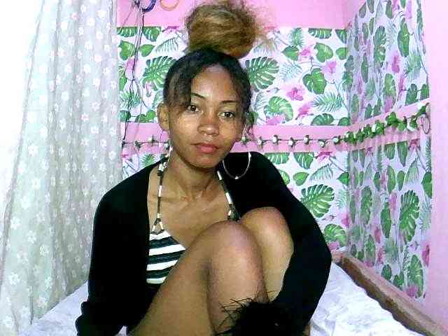 Barbiesexy
