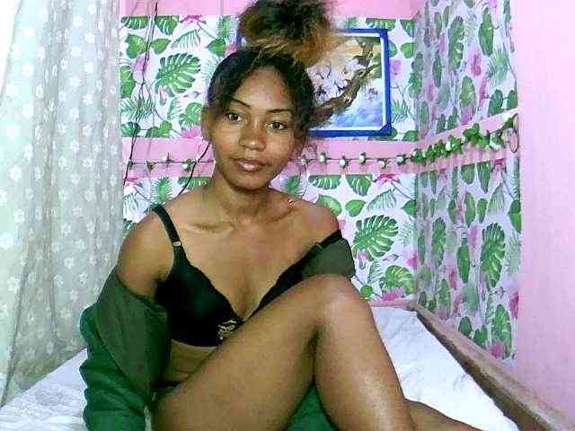 Barbiesexy