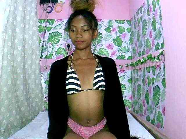 Barbiesexy webcam