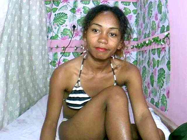 Barbiesexy webcam