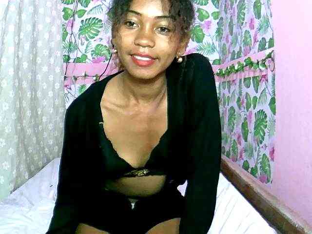 Barbiesexy webcam
