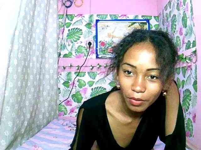 Barbiesexy Live Webcam on BongaCams